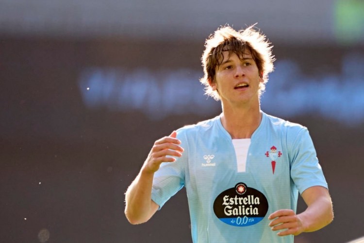 Premyer Liqa klubundan 25 milyon avroluq transfer