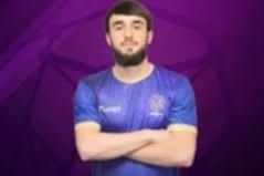 Arsen Ağcabəyov: "Mövsümə uğurlu başlayıblar və..."