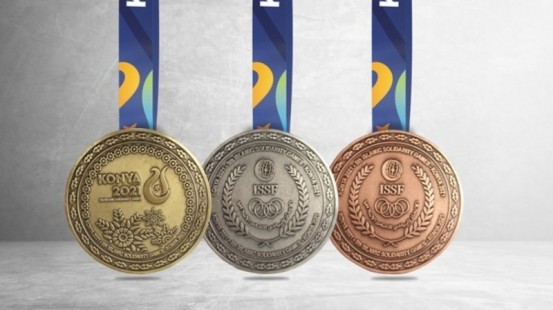 Azərbaycan İslamiadanı 99 medalla başa vurdu
