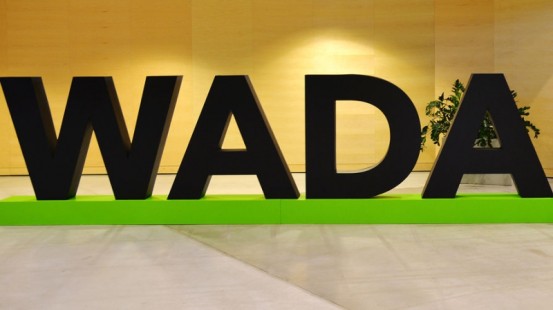 WADA-nın Rusiyaya etimadsızlığı davam edir 