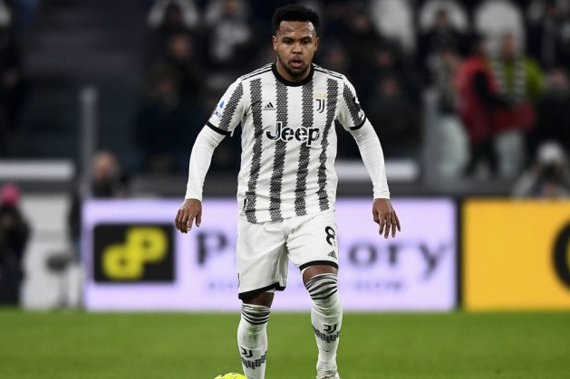 "Barselona" "Yuventus"un futbolçusunu istəyir