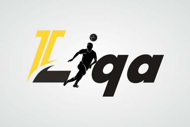 2-ci Liqada komanda sayı və yeni format açıqlandı