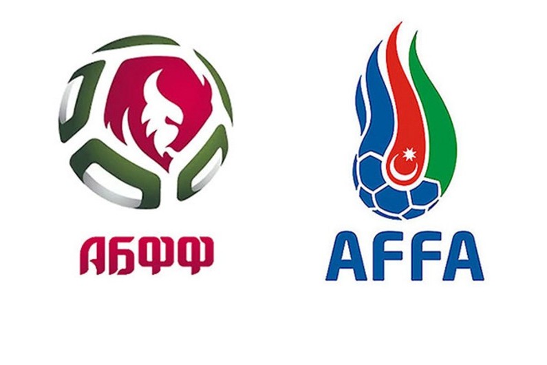 U-21-in Belarus sınağı