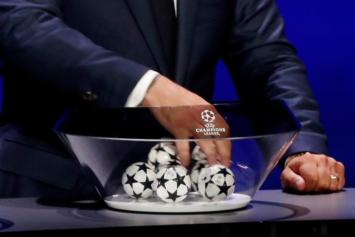 "Qarabağ"ın potensial rəqibləri müəyyənləşdi