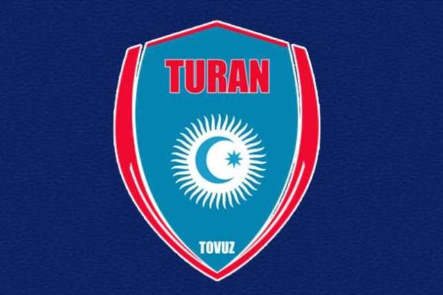 "Turan Tovuz" qışda anlaşdığı hücumçunu yola saldı