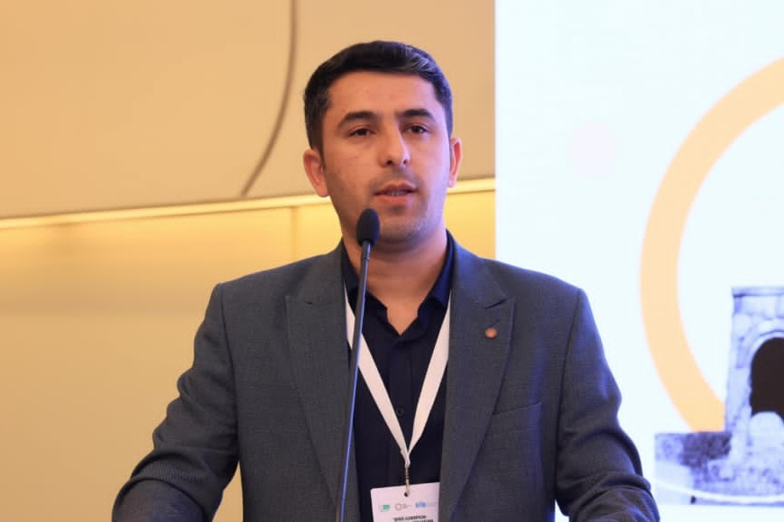 "Lerik"in rəhbəri: "Hətta məşqlərə belə çıxa bilmirdik"