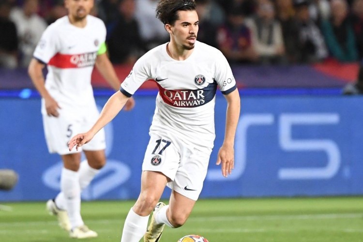 "Real" Luka Modriçə əvəzləyici tapdı