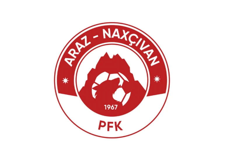 "Araz-Naxçıvan" dörd futbolçu ilə yolları ayırıb