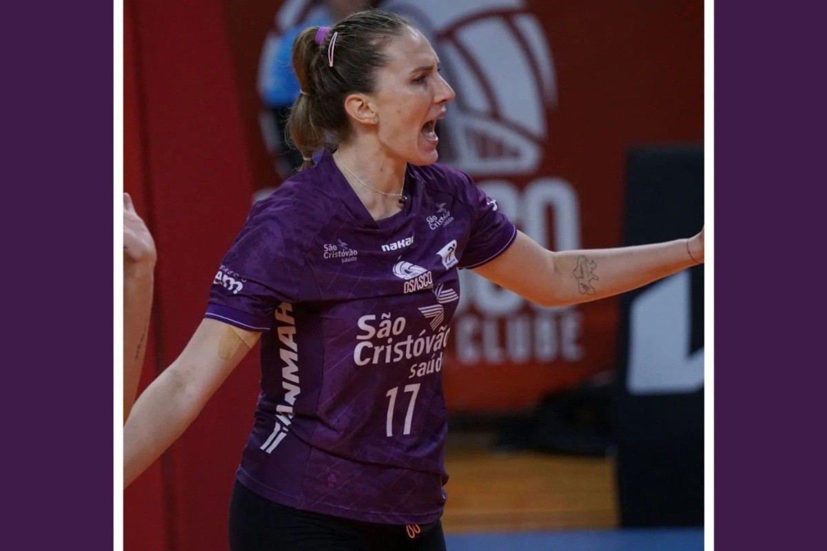 Voleybolçumuzun komandası uğursuz seriyasını dayandırıb