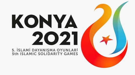 İslamiada: Azərbaycan millisi Türkiyəyə də qalib gəldi