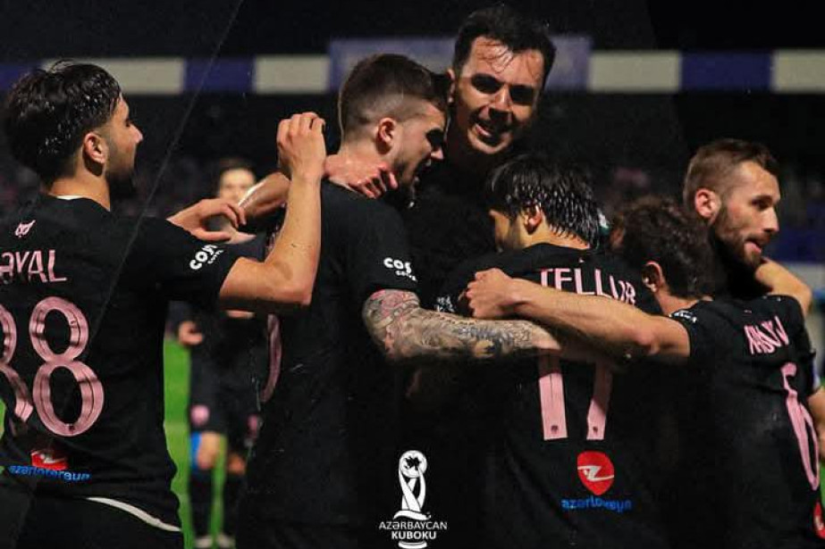 “Sabah” "Neftçi" qarşısına ciddi itkilərlə çıxacaq