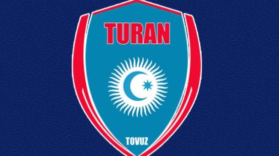 “Turan Tovuz” ilk transferlərini açıqladı
