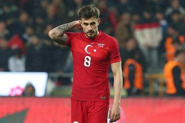 "Traktor" türkiyəli üçün hərəkətə keçdi