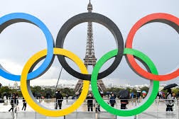 Rusiya və Belarus güləşçilərinə Paris-2024-ə qatılmaq icazəsi verilsə də...