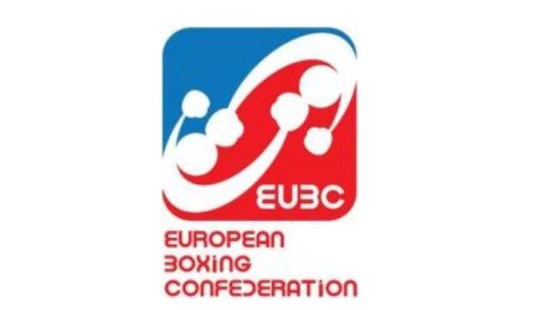 EUBC Boks Federasiyasının yeni prezidentinə məktub ünvanladı