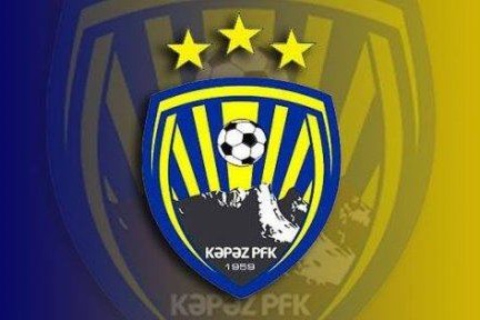 Tovuz rəhbərliyinin qərarı "Kəpəz"i çətin vəziyyətə salıb