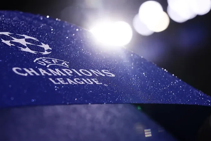 Çempionlar Liqasında həftənin oyunçusu kim olacaq?