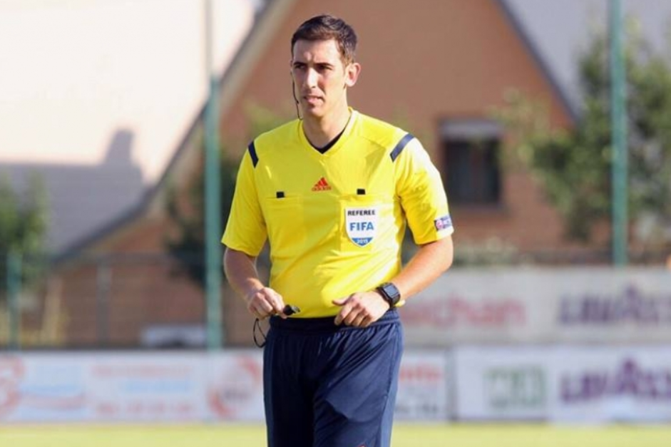 Hakimlər Komitəsinin yeni sədri: "İlkin versiya onların psixoloji hazır olmamasıdır"