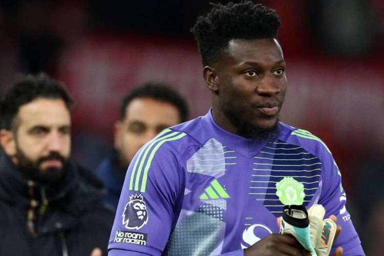 Onana İtaliyaya qayıda bilər