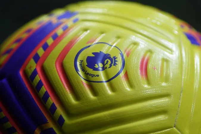 Premyer Liqa klubları maaşlara limit qoyulmasını dəstəkləmədi