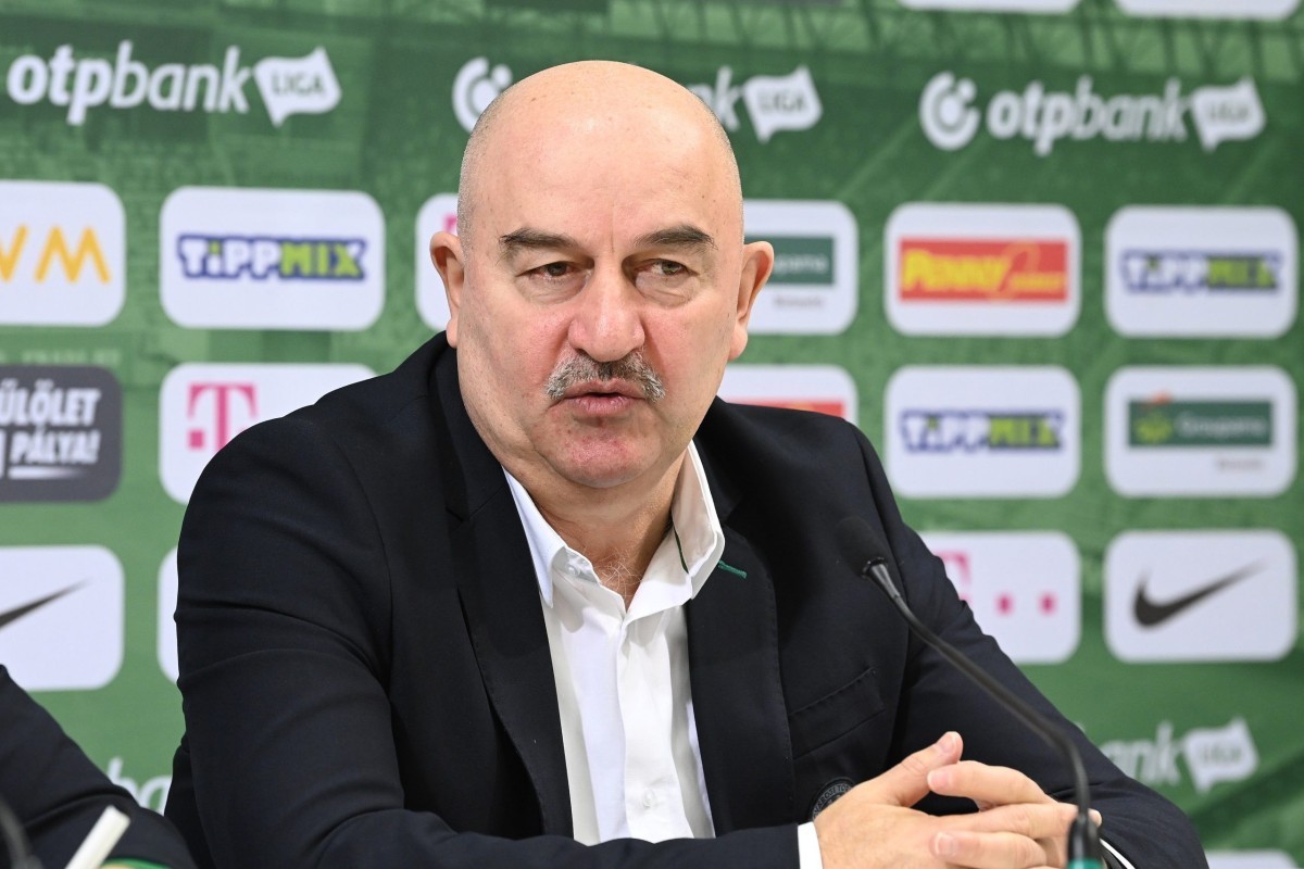 Çerçesov: "Qarabağ”ın gücünü, Qurbanovun komandanı qurmaq bacarığını görmüşəm"