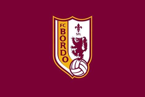 "Bordo"nun 14 yaşlı futbolçusu oyun zamanı dünyasını dəyişib