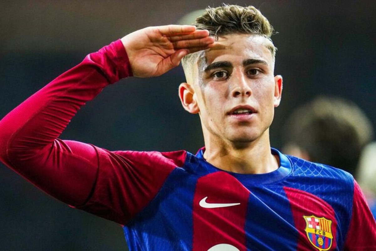 Səudiyyə klubları "Barselona"nın futbolçusunu istəyir