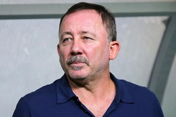 "Beşiktaş"ın yeni baş məşqçisi müəyyənləşdi