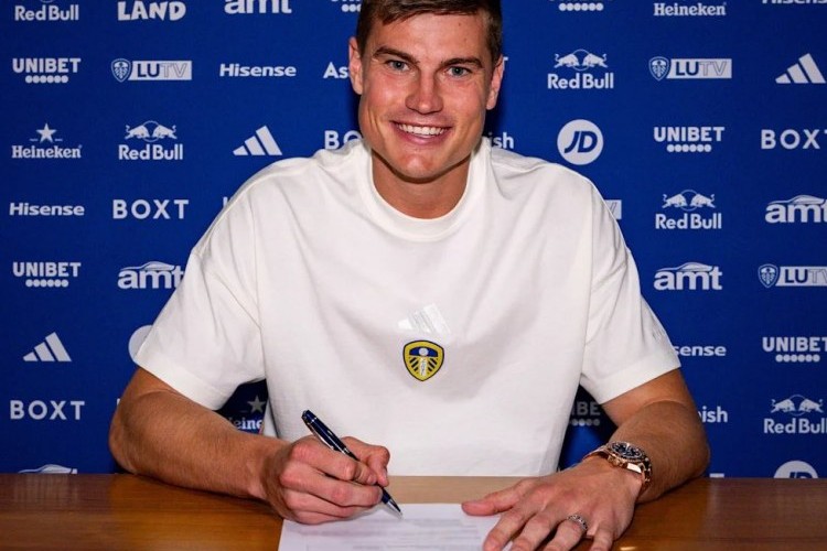Premyer Liqa klubundan 18 milyon avroluq transfer