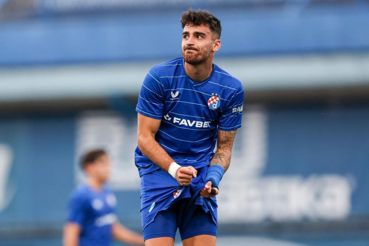 "Milan"ın yeni transfer hədəfi