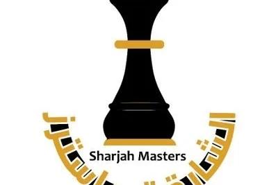 Şahmatçılarımız “Sharjah Masters” turnirinə qatılacaq