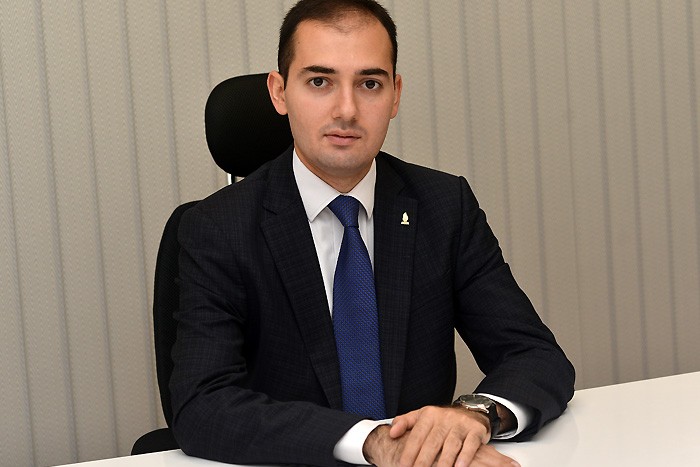 Premyer Liqada iştirak üçün müraciət vaxtı başa çatdı