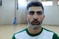Namiq Məmmədkərimov: "Gözləntilərimiz böyük idi, heyif özünü doğrultmadı"