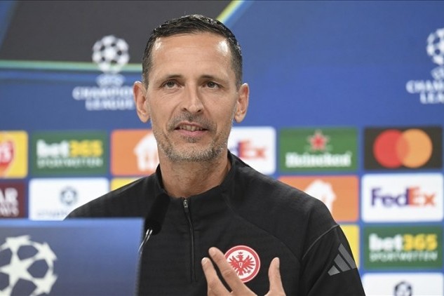 "Qarabağ"ın rəqibi qərar verdi