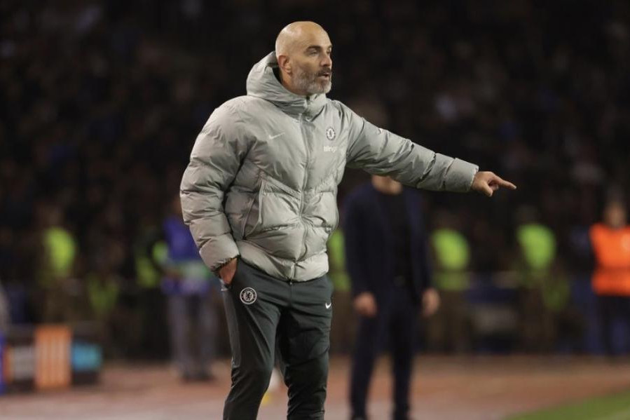 İlin baş məşqçisi adına finalçılar məlum oldu