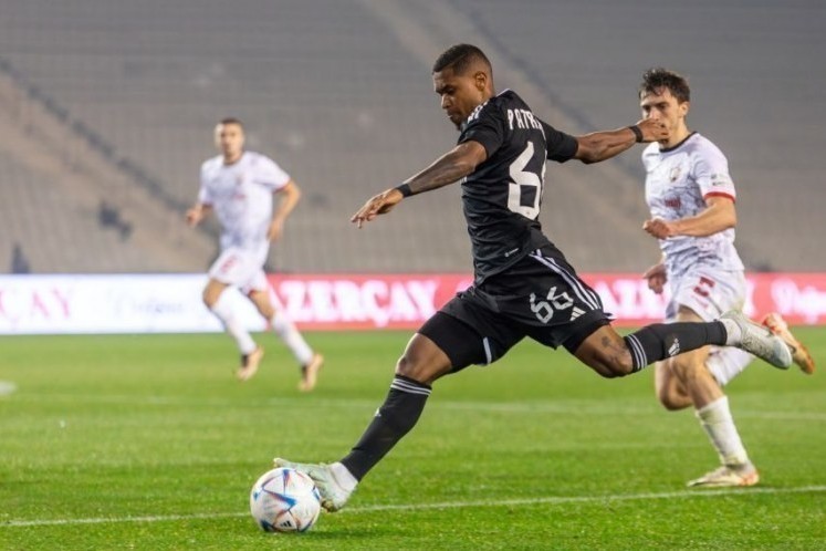 Patrik Andrade, Ramil Orucov və Eşqin Tağıyevi nə birləşdirir?