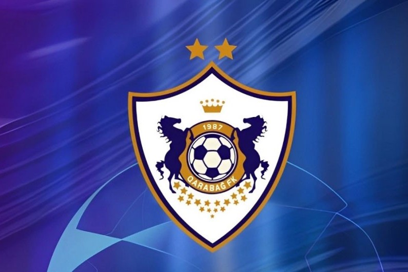 "Qarabağ"ın oyunu təxirə düşə bilər