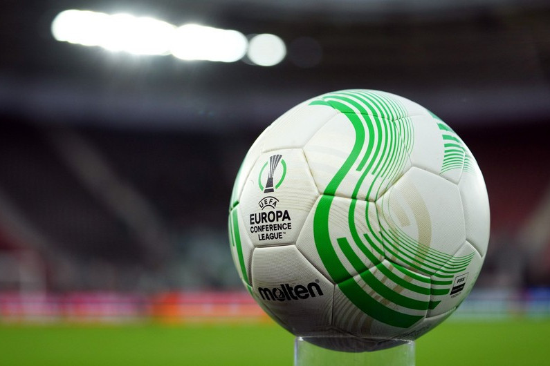 Konfrans Liqası: "Samsunspor" AEK-ə qarşı, "Şaxtyor" Malta səfərində