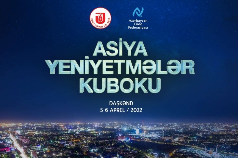Azərbaycan millisi Asiya kubokunda iştirak edəcək