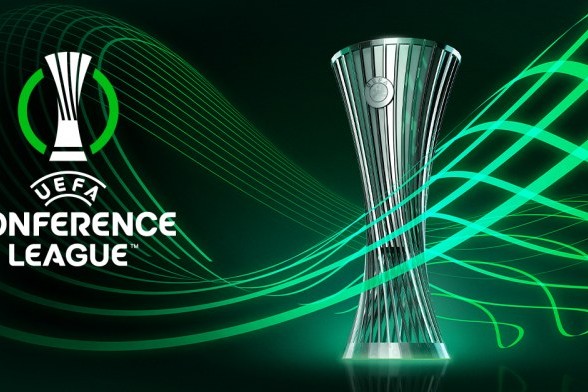 UEFA Konfrans Liqası: Klublarımızın növbəti mərhələ şansı nə qədərdir?