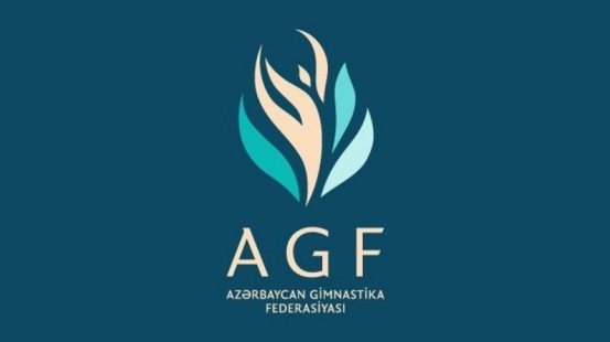Gimnastika Federasiyasının İcraiyyə Komitəsinin iclası keçirilib
