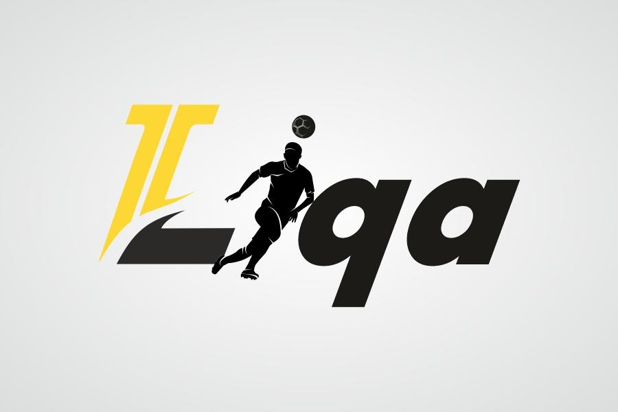 II Liqada 23-cü turun təyinatları müəyyənləşdi