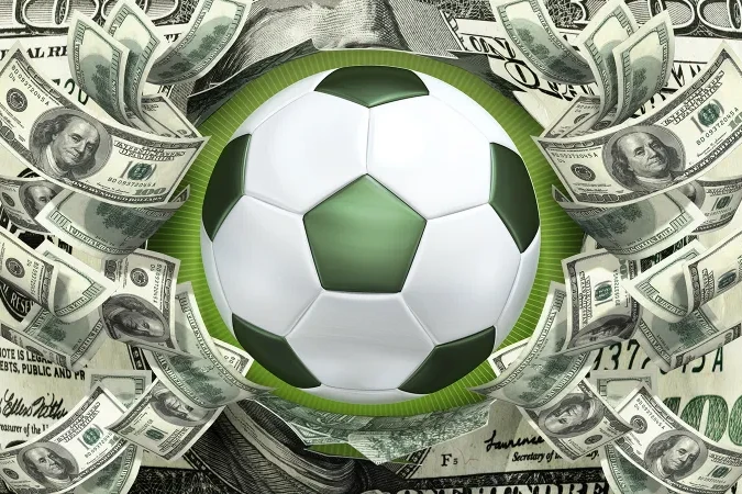 Portuqaliya çempionu olan 122 yaşlı klub fəaliyyətini dayandırır