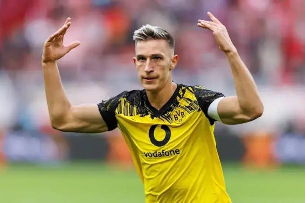 Münhen klubu Şlotterbek iddialarına aydınlıq gətirdi