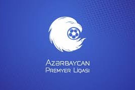 Tovuzdakı matç bir dəqiqəlik sükutla başlayacaq