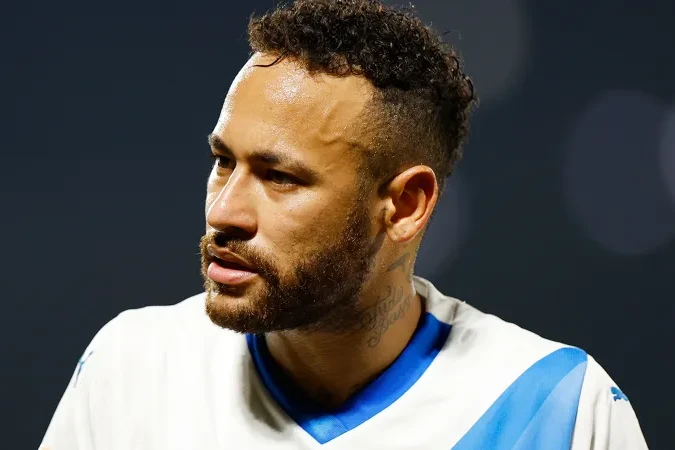 Neymar: “Onların bizi söyməyə, təhqir etməyə tam haqqı çatır”