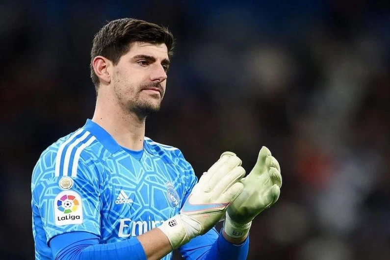 "Real" üçün pis xəbər