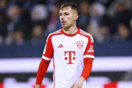 Joze Mourinyoya görə “Fənərbaxça”ya keçməkdən imtina etdi