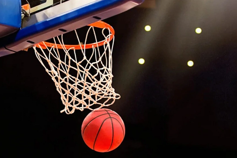 Azərbaycan Basketbol Liqasında VIII tura yekun vurulub