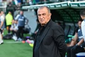 "İmperator" Səudiyyə Ərəbistanı klubundan ayrılacaq